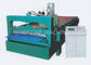 Smart Cold Roll Forming Machines / Sheet Metal Forming Equipment With 3kw Motor ผู้ผลิต