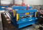 3kw Automatic Roll Forming Machines For Easy Installation Color Steel Plate ผู้ผลิต