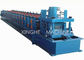 380v Ceiling Channel Roll Forming Machine With Full Automatic Control System ผู้ผลิต