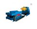 Automatic Steel Coil Slitting Machine , Hydraulic Coil Processing Equipment  ผู้ผลิต