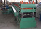22mm Thickness Sheet Metal Forming Equipment Suitable To Process Steel Strip ผู้ผลิต